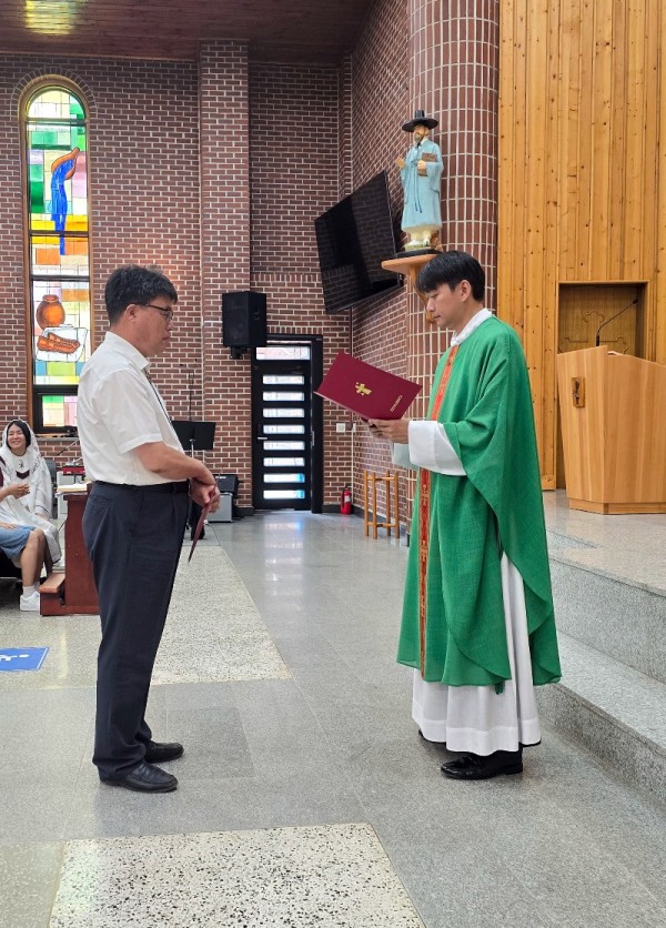 KakaoTalk_20250714_071510653_04edt 1000사이즈.JPG