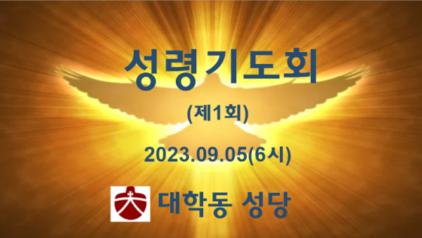 KakaoTalk_20230829_075141598.png