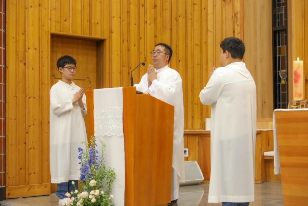 2G9A10343005.JPG