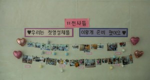 2G9A16040606.JPG