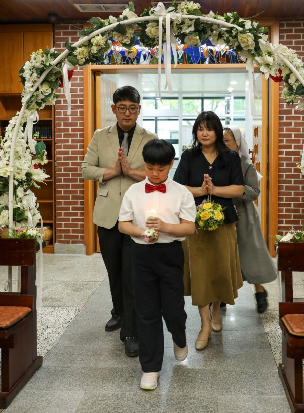 2G9A17100606.JPG