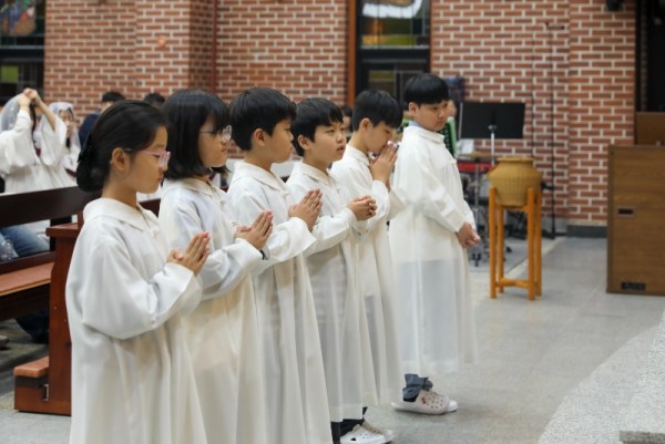 2G9A41972410.JPG